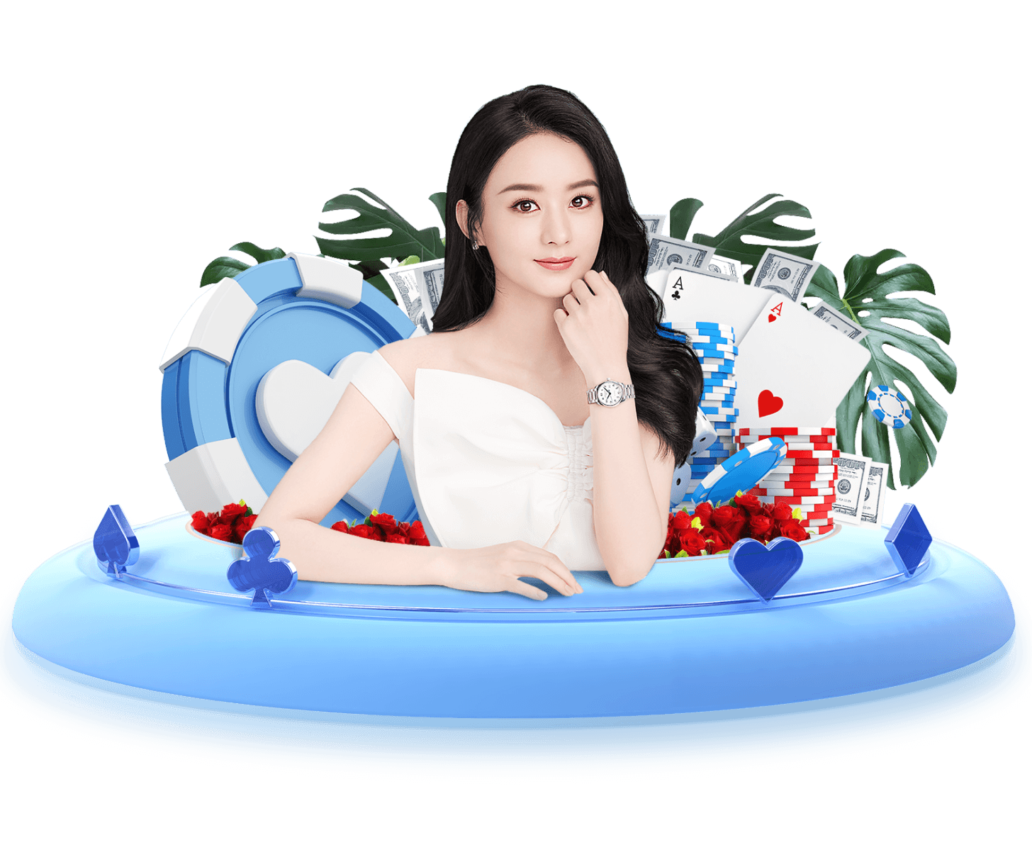 雄鹿 vs 云达不莱梅